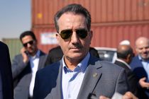 ارتقای بنادر ایران به نسل سوم؛ گامی راهبردی در توسعه تجارت دریایی کشور