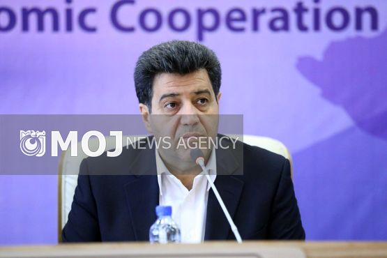 عدم وصول مطالبات، برخی فعالان اقتصادی را دچار رکود مالی کرده است