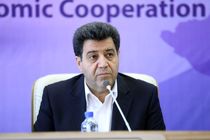 عدم وصول مطالبات، برخی فعالان اقتصادی را دچار رکود مالی کرده است