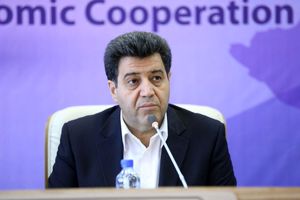 کمبود پروازهای فرودگاه خرم آباد مانع توسعه‌ صنعت لرستان شده است