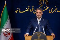 جرم رسایی دارای جنبه عمومی است