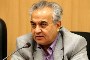 ثبت سفارش واردات لوازم خانگی رانت به وجود نمی آورد/تمامی لوازم خانگی وارداتی نمایندگی مجاز دارند