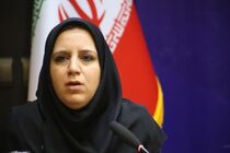 مأموریت ویژه ما پاسخگویی به نیازهای جامعه و صنعت و ایجاد فرصت‌های شغلی برای دانشجویان است