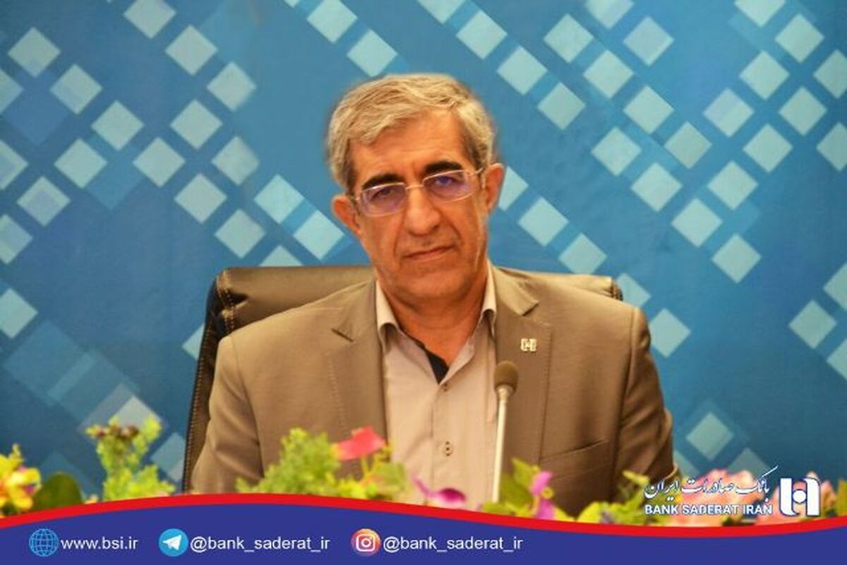 صدیق