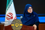در برابر ایثار شهدا باید به احترام ایستاد