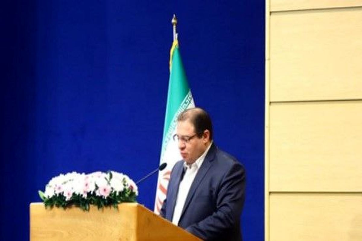 محمد گلزاری 