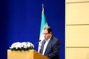 تلاش‌ها و کارهای بزرگی در حوزه آموزش و پرورش صورت گرفته است