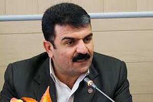 دبیرخانه نادکاپ درکردستان ایجاد شود