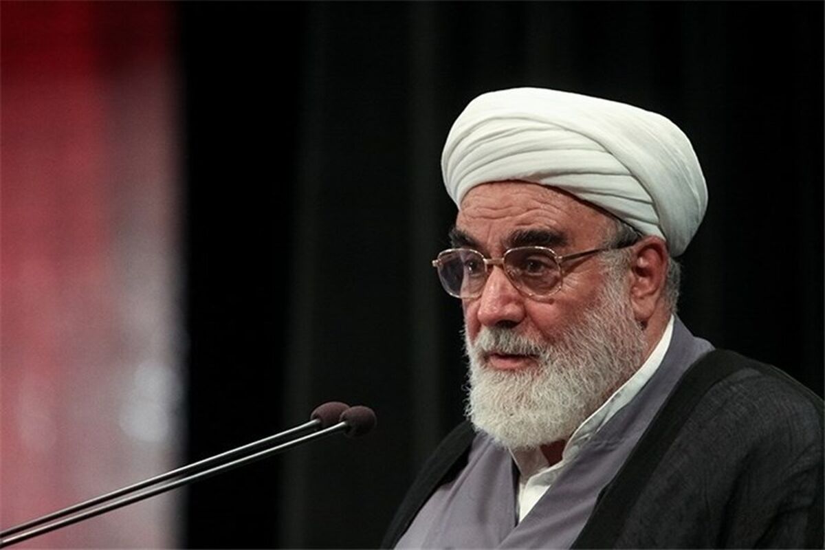 گلپایگانی