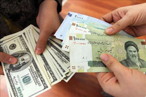 نرخ ۲۴ ارز افزایش یافت