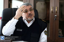 محرومیت کشور از خودروهای روز دنیا به دلیل سیاست های غلط/ واردات خودرو در هزار توی انحصار