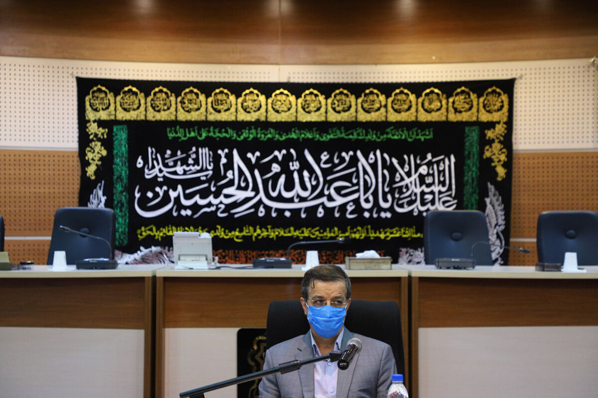 سید مرتضی سقائیان نژاد