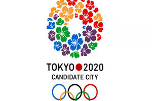 نتایج کار ورزشکاران ایران در یازدهمین روز رقابت‌ های المپیک توکیو