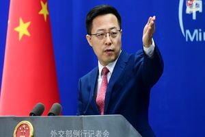 اتخاذ رویکرد در شورای حکام آژانس روند مذاکرات هسته‌ای را تضعیف می‌کند