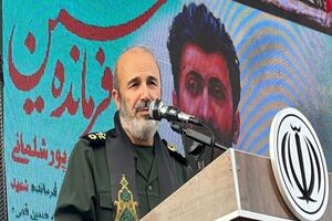 جبهه مقاومت، حماس و حزب الله بارها رژیم صهیونیستی را شکست داده اند