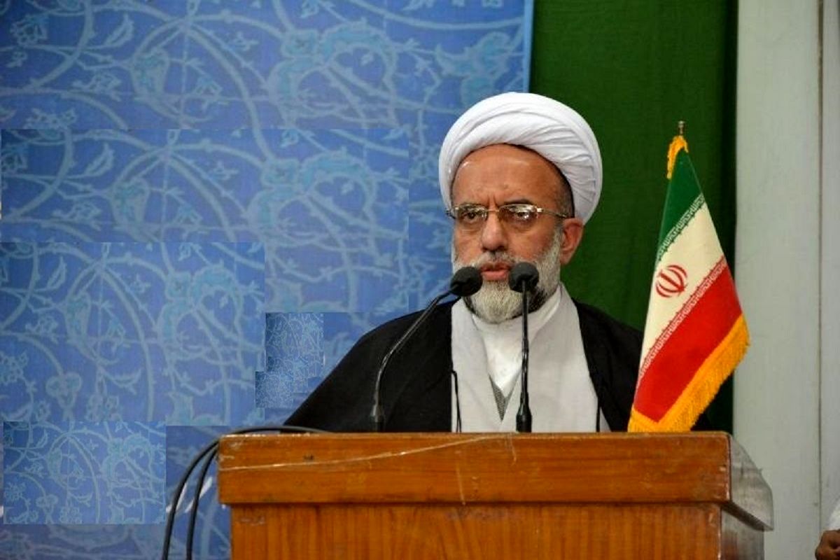 کمک شیعیان هندوستان به سیل زدگان لرستان