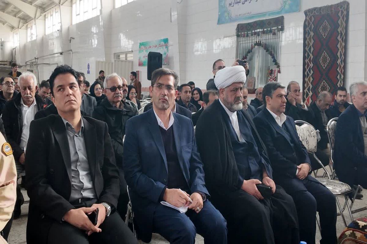 رامین صادقی