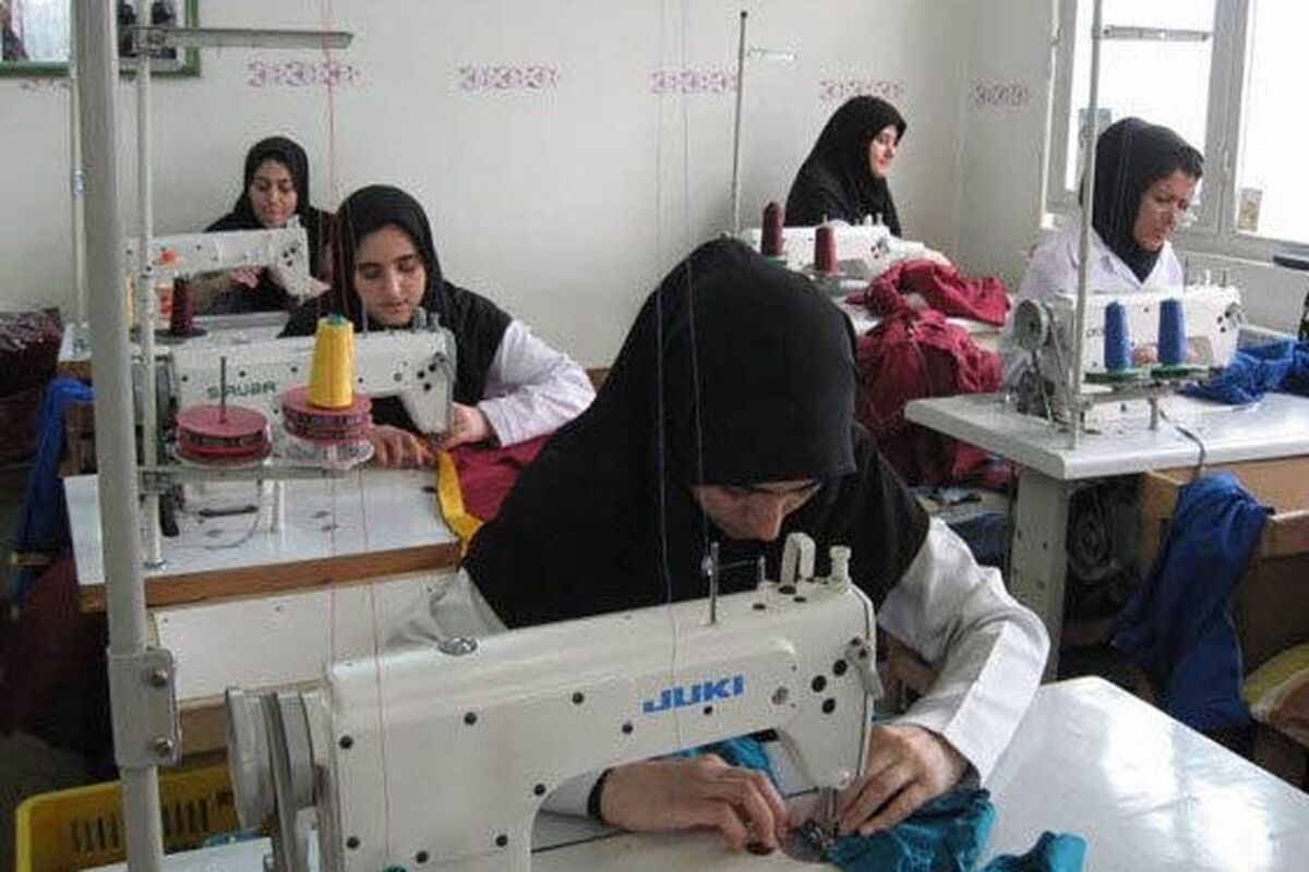 کمیته امداد