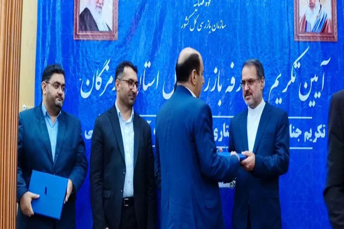محمد+اسمی
