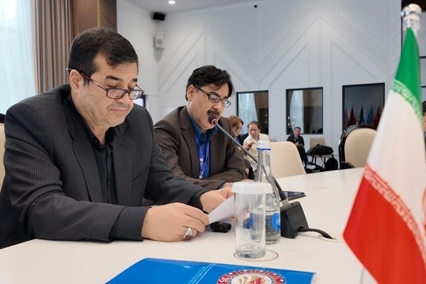 جنایت مدرسه میناب ننگی در تاریخ جامعه بشری است