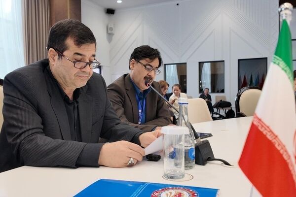 جنایت مدرسه میناب ننگی در تاریخ جامعه بشری است