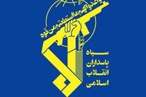 بنیان‌های رژیم آل خلیفه به زودی فرو خواهد ریخت