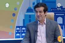 ابقای سید مرتضی سقائیان نژاد در سمت شهردار قم