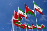 نشست حقوقی فنی ایران و عمان درباره تنگه هرمز برگزار شد