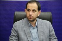 هزینه 1500 میلیارد تومانی دولت سیزدهم برای گازرسانی به هزارجریب نکا