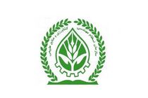صدور مجوزها در سازمان نظام مهندسی کشاورزی کاملا هوشمند است/کشاورزی در کشور اقتصادی نشده است