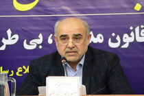 ایجاد اطمینان مجری و رای‌دهنده با الکترونیکی شدن انتخابات