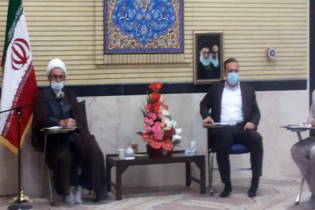 نوذری