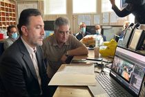 افتتاح نخستین کرسی یونسکو در مخاطرات زمین شناختی ساحلی