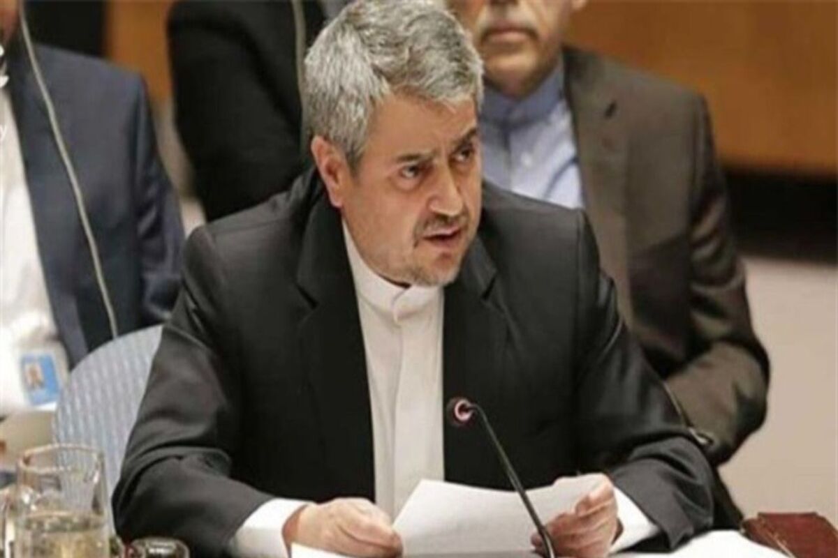 غلامعلی خوشرو