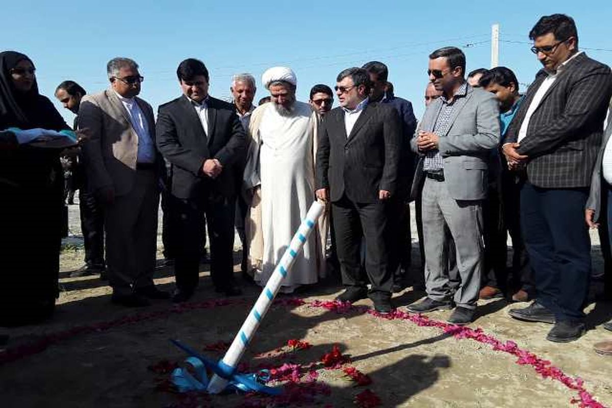 همتی