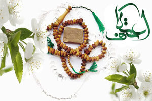  92 مسجد در گیلان آماده پذیرایی از معتکفان