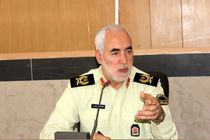 دستگیری تهیه و توزیع کننده الکل‌های صنعتی تقلبی در اردبیل