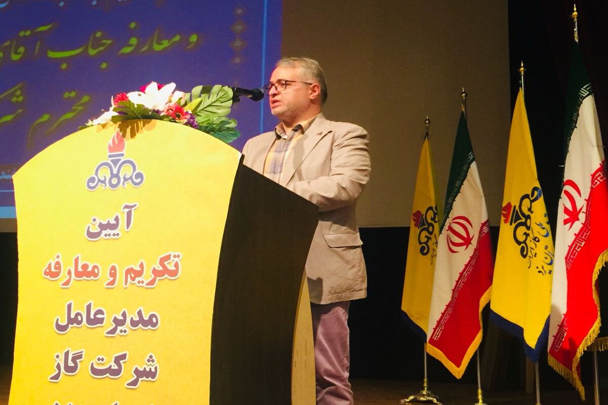 عقلی