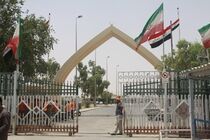انجام تمهیدات لازم برای روان سازی صادرات تره بار از مرز رسمی خسروی