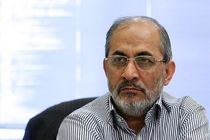 توانایی دفاع در برابر هر ارتشی را داریم/ به زودی شاهد سقوط سعودی‌ها خواهیم بود