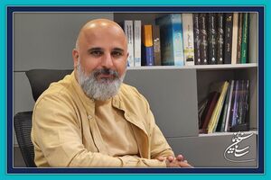 جشنواره جهانی فیلم فجر از ۱۶ مدیر دوبلاژ تجلیل می‌کند
