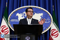 آمریکا قصد دارد مقاومت چهل ساله ایرانیان را هدف قرار دهد