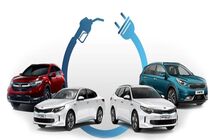 امکان وکالتی کردن حساب‌های بانک دی برای ثبت‌نام در «طرح عرضه خودروهای برقی»
