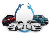 امکان وکالتی کردن حساب‌های بانک دی برای ثبت‌نام در «طرح عرضه خودروهای برقی»
