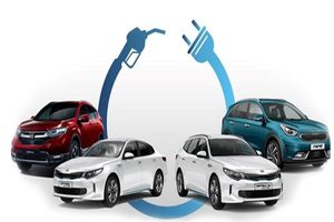 امکان وکالتی کردن حساب‌های بانک دی برای ثبت‌نام در «طرح عرضه خودروهای برقی»
