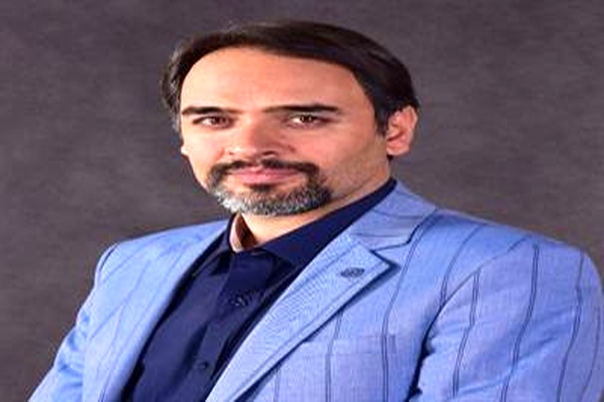 مدیرکل امور حقوقی بیمه مرکزی