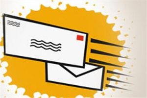 سامانه آنلاین صدور کدپستی ۱۰ رقمی راه‌اندازی شد