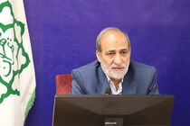 وعده شهرداری تهران برای خانه دار شدن خبرنگاران و اهالی رسانه