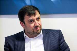 میکروربات‌هایی داریم که از درون منازل خبر می دهند