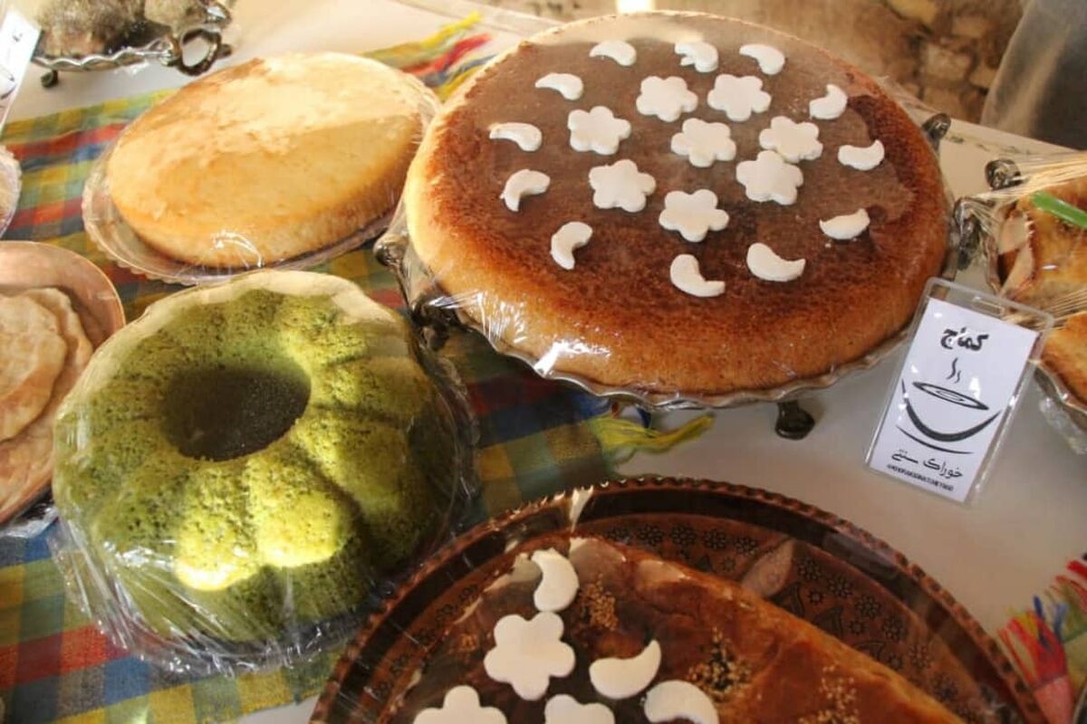 میبد